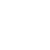 Gedanken Überdosis
