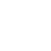 Gedanken Überdosis