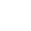 Gedanken Überdosis