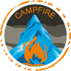 Campfire