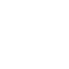 Goth Mom Lucifers Mom