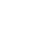 Grand-mère goth Lucifer