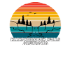 Ellenborough Falls Australia