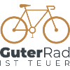 GuterRad