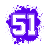 51 Nombre d’objets blob
