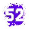 52 Nombre d’objets blob