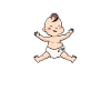 Großmutter 2023 Schwanger Werdende Oma