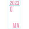 Großmutter 2023 Schwanger Werdende Oma