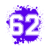 62 Nombre d’objets blob