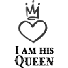 Queen