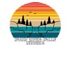 Farin Ruwa Falls Nigeria