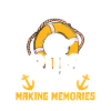 Vacances en croisière