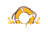 Vacances en croisière