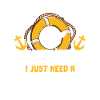Cruise Holidays