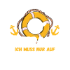 Kreuzfahrt Urlaub