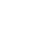 Großmutter 2023 Schwanger Werdende Oma