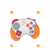Großmutter 2023 Schwanger Werdende Oma