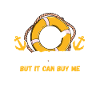 Vacances en croisière