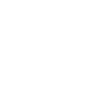 Cruise Holidays