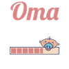Großmutter 2023 Schwanger Werdende Oma