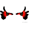 Devil Eyes