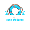 Vacances en croisière