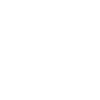 Bank Beast - Bodybuilding