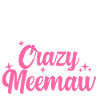 Omi Großmutter Oma Geschenk