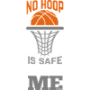 Basketball Gift