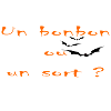 Halloween 2