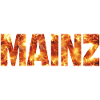 Mainz
