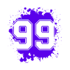 99 Nombre d’objets blob