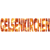 Gelsenkirchen