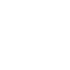 The power of freedom