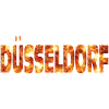 Dusseldorf