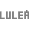 Lulea