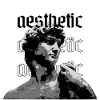 aesthetic