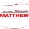 Vorname Matthew Geburtsname Geschenk