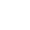 Skulls. Dead inside