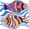 Fishes