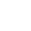 School Caretaker Problem Solver Gift