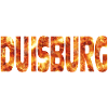 Duisburg