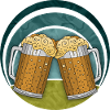 Pints