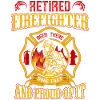 Firefighter