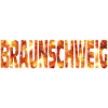 Braunschweig