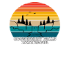 Gooseberry Falls Minnesota