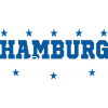 Hambourg