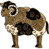 Ram