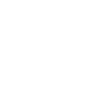Geschäftsführer Loading Ladebalken