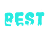 Best Teacher